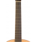 Recording King Classic Series 12 Fret OOO Acoustic/Electric Guitar Natural