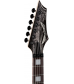 Dean Michael Angelo Batio MAB4 Gauntlet Electric Guitar Custom Graphic