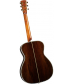 Blueridge BR-183A Adirondack Top Craftsman Series 000 Acoustic Guitar Natural