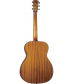 Blueridge BR-43AS Adirondack Top Craftsman Series 000 Acoustic Guitar Sunburst