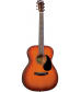 Blueridge BR-43AS Adirondack Top Craftsman Series 000 Acoustic Guitar Sunburst