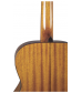 Blueridge BR-43AS Adirondack Top Craftsman Series 000 Acoustic Guitar Sunburst