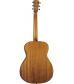 Blueridge BR-143A Adirondack Top Craftsman Series 000 Acoustic Guitar Natural