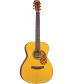 Blueridge BR-143A Adirondack Top Craftsman Series 000 Acoustic Guitar Natural