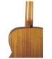 Blueridge BR-143A Adirondack Top Craftsman Series 000 Acoustic Guitar Natural