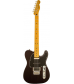 Fender Modern Player Telecaster Plus Electric Guitar