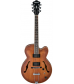 Ibanez Artcore AF55 Hollow-Body Electric Guitar Flat Tobacco