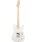 Fender Standard Telecaster Electric Guitar