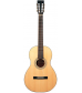 Recording King Classic Series 12 Fret O-Style Acoustic Guitar Natural