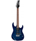 Ibanez GRX70QA Electric Guitar