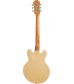 Cibson ES-339 PRO Electric Guitar