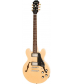 Cibson ES-339 PRO Electric Guitar