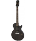 Cibson C-Les-paul Special I P90 Electric Guitar