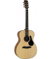 Alvarez Artist Series AF30 Folk Acoustic Guitar Natural