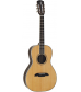 Alvarez Artist Series AP70 Parlor Guitar Natural