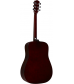 Fender FA-100 Acoustic Guitar Pack Natural