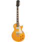 Cibson Limited Edition C-Les-paul PlusTop PRO Electric Guitar