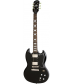 Cibson G-400 PRO Electric Guitar