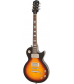 Cibson C-Les-paul Tribute Plus Electric Guitar