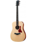 Taylor Big Baby Taylor Acoustic Guitar Natural