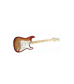 Fender American Standard Stratocaster Electric Guitar