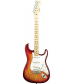 Fender American Standard Stratocaster Electric Guitar