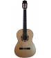 Kremona Rosa Blanca Flamenco Guitar Gloss Natural