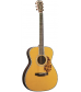 Blueridge Historic Series BR-183 000 Acoustic Guitar