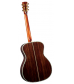 Blueridge Historic Series BR-183 000 Acoustic Guitar