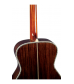 Blueridge Historic Series BR-183 000 Acoustic Guitar