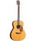 Blueridge Historic Series BR-143 000 Acoustic Guitar