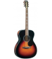 Blueridge Contemporary Series BR-343 000 Acoustic Guitar (Gospel Model)