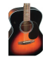 Blueridge Contemporary Series BR-343 000 Acoustic Guitar (Gospel Model)