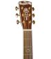 Blueridge Contemporary Series BR-70 Dreadnought Acoustic Guitar