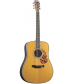 Blueridge Historic Series BR-180 Dreadnought Acoustic Guitar