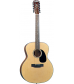 Blueridge Contemporary Series BR-40-12 12-String Jumbo Acoustic Guitar