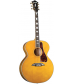 Blueridge BG-2500 Super Jumbo Acoustic Guitar