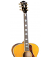 Blueridge BG-2500 Super Jumbo Acoustic Guitar