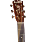 Blueridge Contemporary Series BR-42 000 Acoustic Guitar