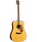 Blueridge Historic Series BR-140 Dreadnought Acoustic Guitar