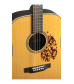 Blueridge Historic Series BR-160 Dreadnought Acoustic Guitar