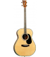 Blueridge BR-70T Tenor Acoustic Guitar