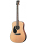 Blueridge Contemporary Series BR-40LH Left-Handed Dreadnought Acoustic Guitar