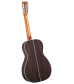 Blueridge BR-371 Parlor Acoustic Guitar