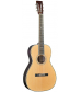 Blueridge BR-371 Parlor Acoustic Guitar