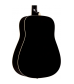 Rogue RD80PK Dreadnought Acoustic Guitar Pack