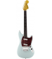 Squier Vintage Modified Mustang Electric Guitar