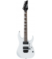 Ibanez GRG120BDX Electric Guitar