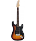 G&amp;L Tribute Legacy Electric Guitar