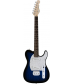 G&amp;L Tribute ASAT Special Electric Guitar Blue Burst Rosewood Fretboard